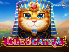 Batavia casino online. Ngsbahis freespins.14